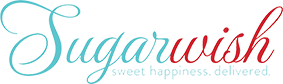 Sugarwish logo