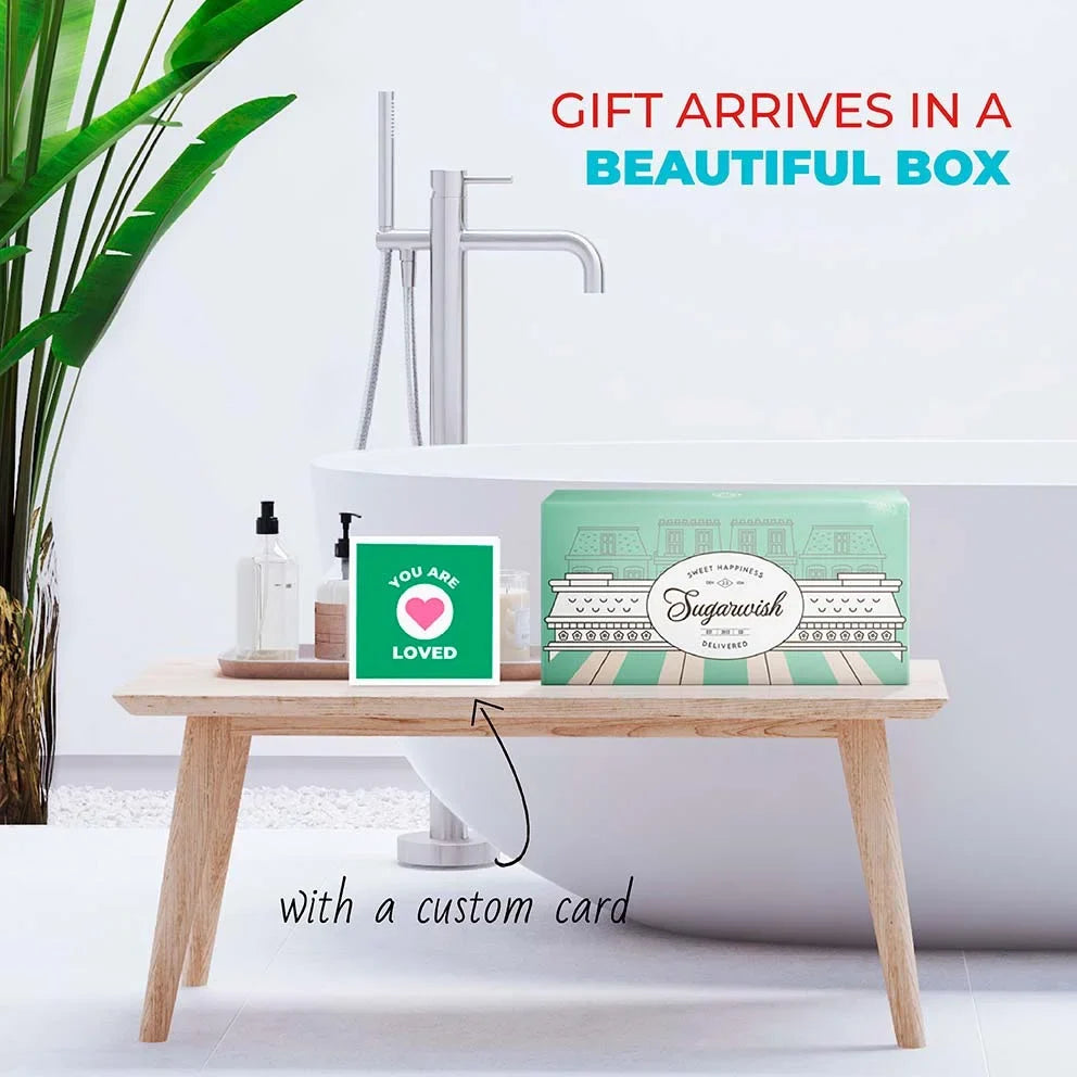 Thinking of You Sugarwish